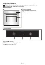 Preview for 13 page of Finlux FO-65W0XM0BK User Manual