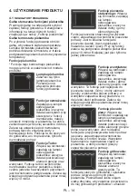 Preview for 14 page of Finlux FO-65W0XM0BK User Manual