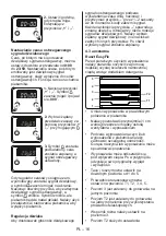 Preview for 16 page of Finlux FO-65W0XM0BK User Manual