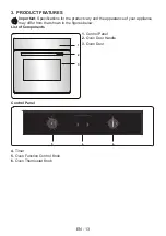 Preview for 33 page of Finlux FO-65W0XM0BK User Manual