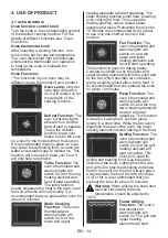 Preview for 34 page of Finlux FO-65W0XM0BK User Manual