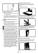 Preview for 38 page of Finlux FO-65W0XM0BK User Manual