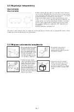 Preview for 21 page of Finlux FR-CF251SFW Operation Manual