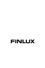 Preview for 28 page of Finlux FR-CF251SFW Operation Manual