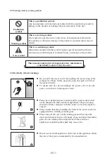 Preview for 5 page of Finlux FR-FV1DI0BK Operation Manual