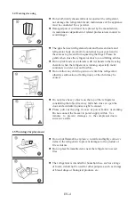 Preview for 6 page of Finlux FR-FV1DI0BK Operation Manual