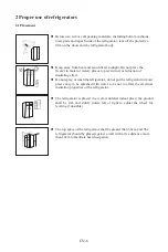 Preview for 8 page of Finlux FR-FV1DI0BK Operation Manual