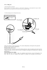 Preview for 10 page of Finlux FR-FV1DI0BK Operation Manual