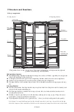 Preview for 12 page of Finlux FR-FV1DI0BK Operation Manual