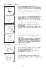 Preview for 24 page of Finlux FR-FV1DI0BK Operation Manual