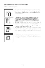 Preview for 26 page of Finlux FR-FV1DI0BK Operation Manual