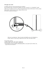 Preview for 27 page of Finlux FR-FV1DI0BK Operation Manual