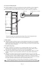 Preview for 34 page of Finlux FR-FV1DI0BK Operation Manual