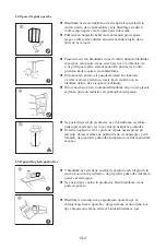 Preview for 42 page of Finlux FR-FV1DI0BK Operation Manual