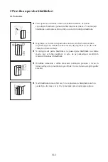 Preview for 44 page of Finlux FR-FV1DI0BK Operation Manual