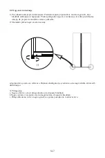 Preview for 45 page of Finlux FR-FV1DI0BK Operation Manual