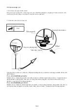 Preview for 46 page of Finlux FR-FV1DI0BK Operation Manual