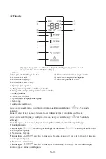 Preview for 49 page of Finlux FR-FV1DI0BK Operation Manual