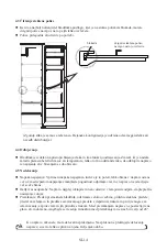 Preview for 52 page of Finlux FR-FV1DI0BK Operation Manual