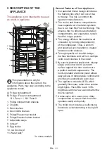 Preview for 11 page of Finlux FXCA FD620PUREBDF User Manual