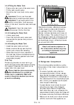 Preview for 19 page of Finlux FXCA FD620PUREBDF User Manual