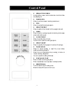 Предварительный просмотр 23 страницы Finlux FXMW 20H70GD Instructions Manual