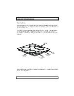 Preview for 3 page of Finlux FXVT 60 Operating And Installation Instructions