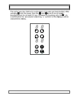 Preview for 19 page of Finlux FXVT 60 Operating And Installation Instructions