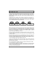 Preview for 23 page of Finlux FXVT 60 Operating And Installation Instructions