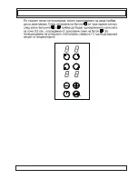 Preview for 43 page of Finlux FXVT 60 Operating And Installation Instructions