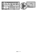 Предварительный просмотр 68 страницы Finlux ST-55U01 User Manual