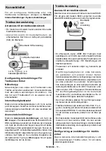 Предварительный просмотр 82 страницы Finlux ST-55U01 User Manual