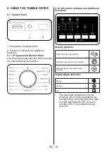 Предварительный просмотр 19 страницы Finlux TDF-7PF2SSL User Manual