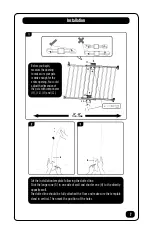 Предварительный просмотр 7 страницы FINN & WINSTON FW811047 Manual