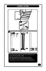 Предварительный просмотр 8 страницы FINN & WINSTON FW811047 Manual