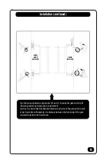 Предварительный просмотр 10 страницы FINN & WINSTON FW811047 Manual