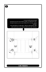 Предварительный просмотр 19 страницы FINN & WINSTON FW811047 Manual