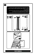 Предварительный просмотр 21 страницы FINN & WINSTON FW811047 Manual