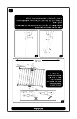 Предварительный просмотр 22 страницы FINN & WINSTON FW811047 Manual