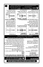 Предварительный просмотр 24 страницы FINN & WINSTON FW811047 Manual