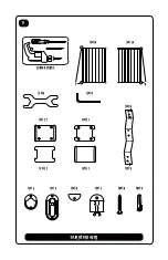 Предварительный просмотр 25 страницы FINN & WINSTON FW811047 Manual