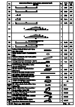 Preview for 6 page of Finn Art Blockhaus FR28-3030 Installation Manual