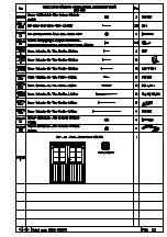 Preview for 7 page of Finn Art Blockhaus FR28-3030 Installation Manual