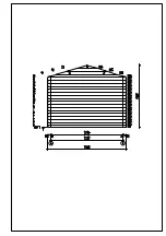 Preview for 9 page of Finn Art Blockhaus FR28-3030 Installation Manual