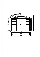 Preview for 10 page of Finn Art Blockhaus FR28-3030 Installation Manual