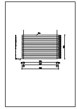 Preview for 11 page of Finn Art Blockhaus FR28-3030 Installation Manual