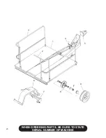 Preview for 26 page of Finn B-70 Parts And Operator'S Manual