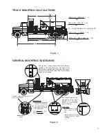 Preview for 15 page of Finn BARK BLOWER BB-1208 Parts And Operator'S Manual