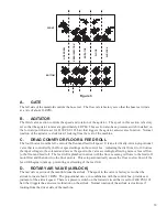 Preview for 19 page of Finn BARK BLOWER BB-1208 Parts And Operator'S Manual