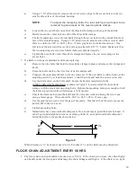 Preview for 25 page of Finn BARK BLOWER BB-1208 Parts And Operator'S Manual